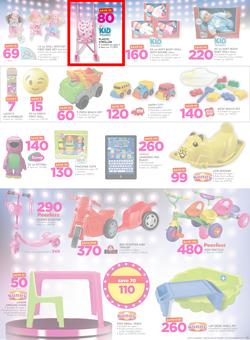 Game Namibia : Beat that Price (9 Nov - 22 Nov 2017), page 15