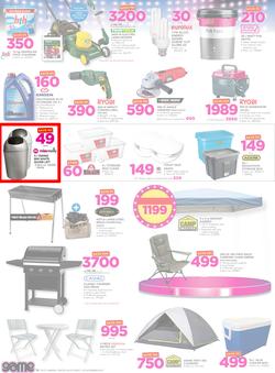 Game Namibia : Beat that Price (9 Nov - 22 Nov 2017), page 16