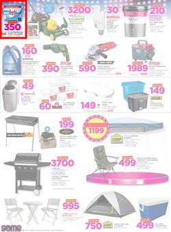 Game Namibia : Beat that Price (9 Nov - 22 Nov 2017), page 16