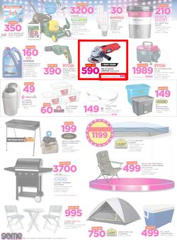 Game Namibia : Beat that Price (9 Nov - 22 Nov 2017), page 16