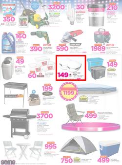 Game Namibia : Beat that Price (9 Nov - 22 Nov 2017), page 16