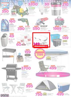 Game Namibia : Beat that Price (9 Nov - 22 Nov 2017), page 16