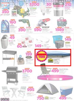 Game Namibia : Beat that Price (9 Nov - 22 Nov 2017), page 16