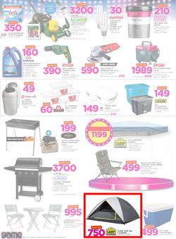 Game Namibia : Beat that Price (9 Nov - 22 Nov 2017), page 16