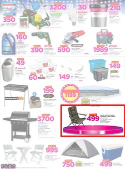 Game Namibia : Beat that Price (9 Nov - 22 Nov 2017), page 16