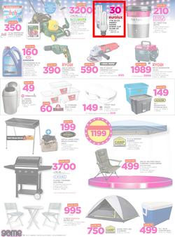 Game Namibia : Beat that Price (9 Nov - 22 Nov 2017), page 16