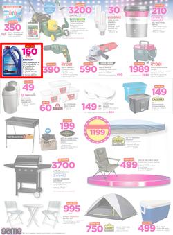Game Namibia : Beat that Price (9 Nov - 22 Nov 2017), page 16