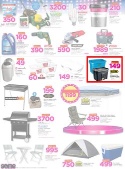 Game Namibia : Beat that Price (9 Nov - 22 Nov 2017), page 16