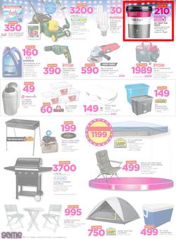 Game Namibia : Beat that Price (9 Nov - 22 Nov 2017), page 16