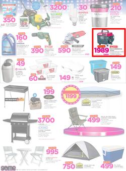 Game Namibia : Beat that Price (9 Nov - 22 Nov 2017), page 16