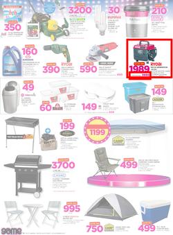 Game Namibia : Beat that Price (9 Nov - 22 Nov 2017), page 16