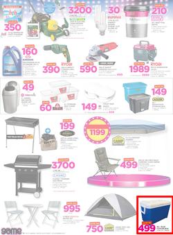 Game Namibia : Beat that Price (9 Nov - 22 Nov 2017), page 16