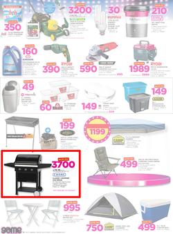 Game Namibia : Beat that Price (9 Nov - 22 Nov 2017), page 16