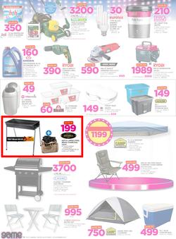 Game Namibia : Beat that Price (9 Nov - 22 Nov 2017), page 16