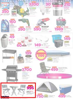 Game Namibia : Beat that Price (9 Nov - 22 Nov 2017), page 16