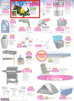 Game Namibia : Beat that Price (9 Nov - 22 Nov 2017), page 16