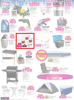 Game Namibia : Beat that Price (9 Nov - 22 Nov 2017), page 16