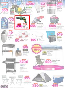 Game Namibia : Beat that Price (9 Nov - 22 Nov 2017), page 16