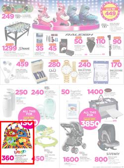 Game Namibia : Beat that Price (9 Nov - 22 Nov 2017), page 17