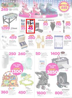 Game Namibia : Beat that Price (9 Nov - 22 Nov 2017), page 17