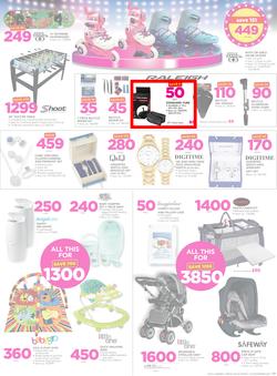 Game Namibia : Beat that Price (9 Nov - 22 Nov 2017), page 17