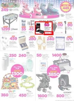 Game Namibia : Beat that Price (9 Nov - 22 Nov 2017), page 17