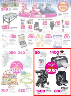 Game Namibia : Beat that Price (9 Nov - 22 Nov 2017), page 17