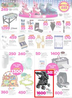 Game Namibia : Beat that Price (9 Nov - 22 Nov 2017), page 17