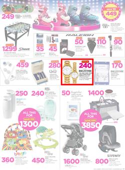 Game Namibia : Beat that Price (9 Nov - 22 Nov 2017), page 17