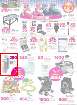 Game Namibia : Beat that Price (9 Nov - 22 Nov 2017), page 17