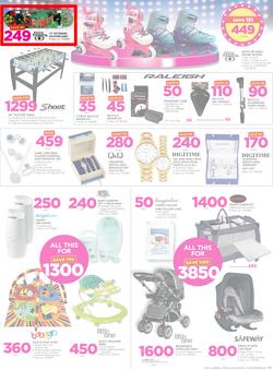 Game Namibia : Beat that Price (9 Nov - 22 Nov 2017), page 17