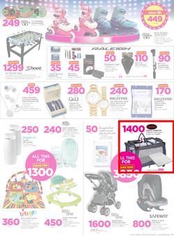 Game Namibia : Beat that Price (9 Nov - 22 Nov 2017), page 17