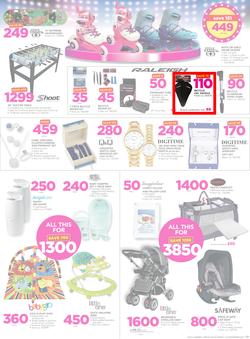 Game Namibia : Beat that Price (9 Nov - 22 Nov 2017), page 17