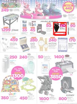 Game Namibia : Beat that Price (9 Nov - 22 Nov 2017), page 17