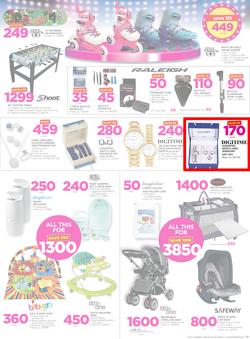 Game Namibia : Beat that Price (9 Nov - 22 Nov 2017), page 17
