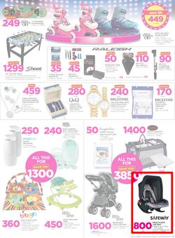 Game Namibia : Beat that Price (9 Nov - 22 Nov 2017), page 17