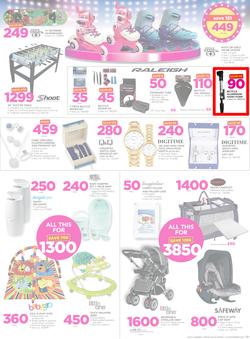 Game Namibia : Beat that Price (9 Nov - 22 Nov 2017), page 17