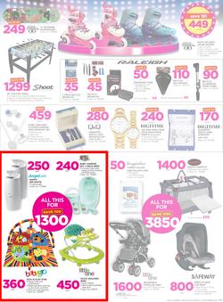 Game Namibia : Beat that Price (9 Nov - 22 Nov 2017), page 17