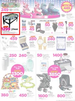 Game Namibia : Beat that Price (9 Nov - 22 Nov 2017), page 17