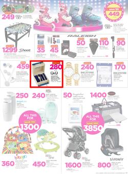 Game Namibia : Beat that Price (9 Nov - 22 Nov 2017), page 17