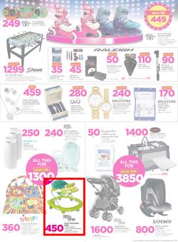 Game Namibia : Beat that Price (9 Nov - 22 Nov 2017), page 17