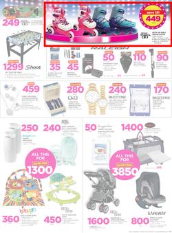 Game Namibia : Beat that Price (9 Nov - 22 Nov 2017), page 17