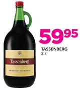 Tassenberg-2Ltr