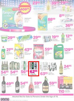 Game Namibia : Beat that Price (9 Nov - 22 Nov 2017), page 18