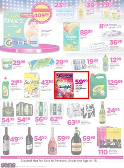 Game Namibia : Beat that Price (9 Nov - 22 Nov 2017), page 18