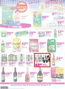 Game Namibia : Beat that Price (9 Nov - 22 Nov 2017), page 18