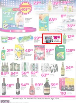 Game Namibia : Beat that Price (9 Nov - 22 Nov 2017), page 18