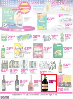 Game Namibia : Beat that Price (9 Nov - 22 Nov 2017), page 18