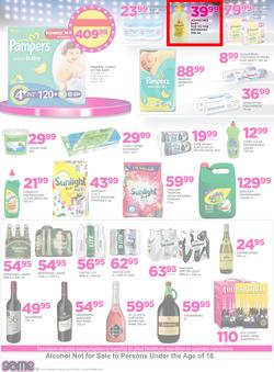 Game Namibia : Beat that Price (9 Nov - 22 Nov 2017), page 18