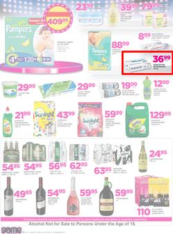 Game Namibia : Beat that Price (9 Nov - 22 Nov 2017), page 18